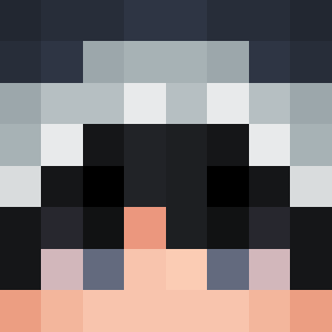blueaxolotl_boy's Profile Picture on PvPRP